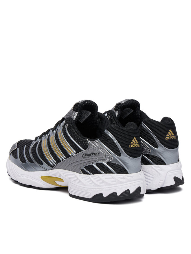 adidas Sneakers adidas Adistar Control 3 KI4485 Schwarz