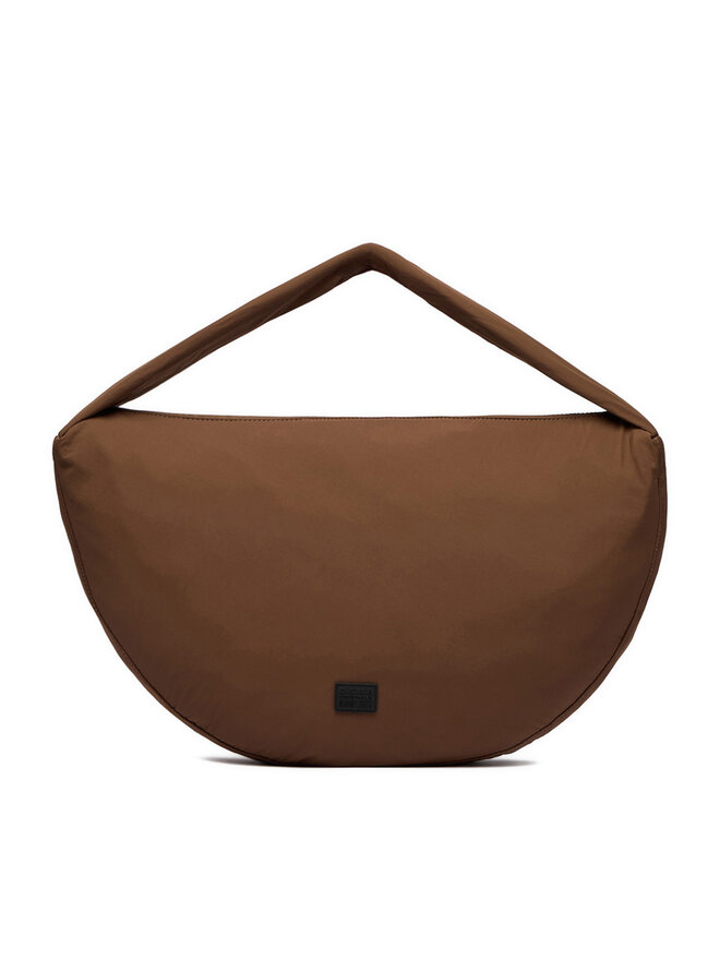 G-STAR Handtasche G-STAR C-HT8443 Braun