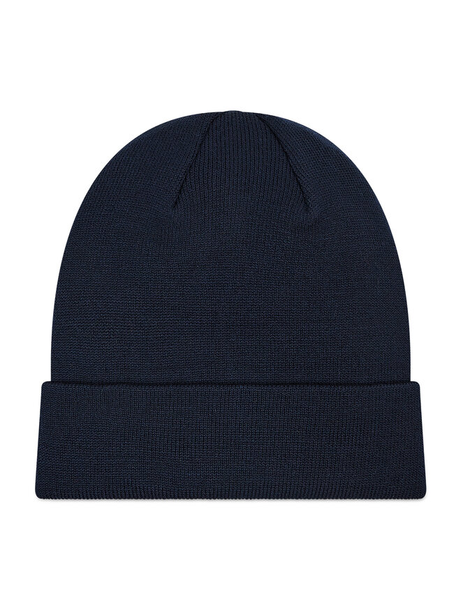 Bonnet coq sportif cheap