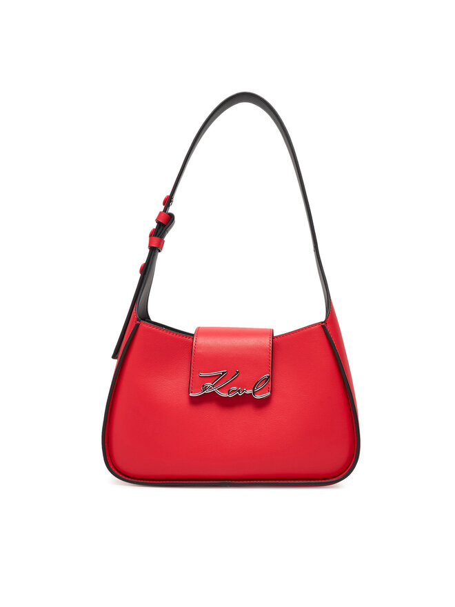 KARL LAGERFELD Soma KARL LAGERFELD A1W30149 Sarkans
