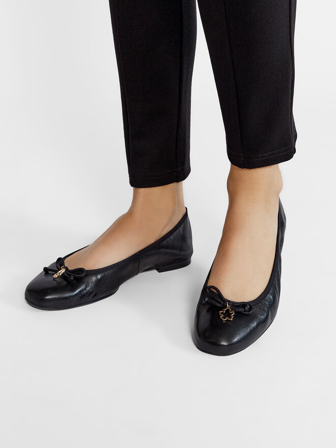Ted baker baylley online