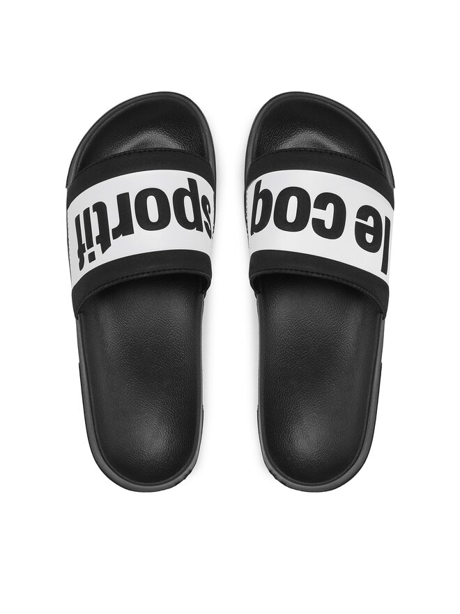 Le coq sportif compensées cheap