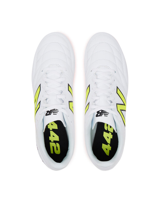New Balance Tenisice za nogomet New Balance 442 MS43FIB2 Bijela