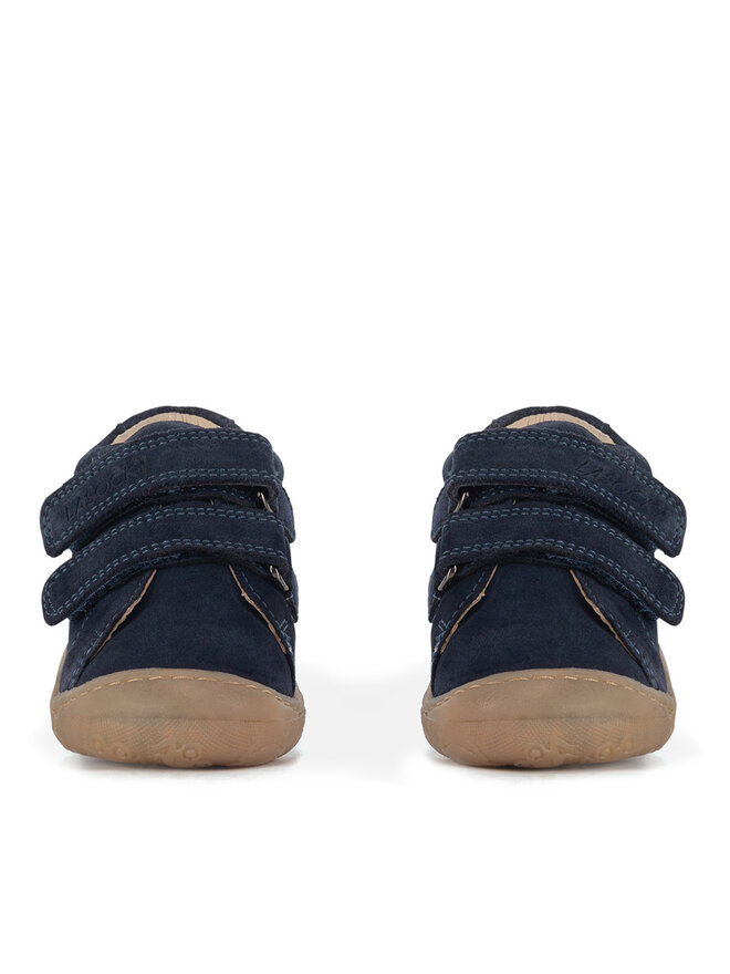 Lasocki Kids Halbschuhe Lasocki Kids KLAP CH-006226(II)CH Dunkelblau