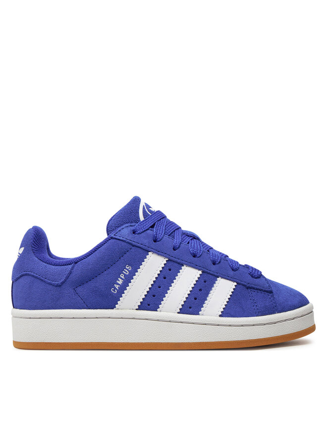 Adidas neo campus sk cheap