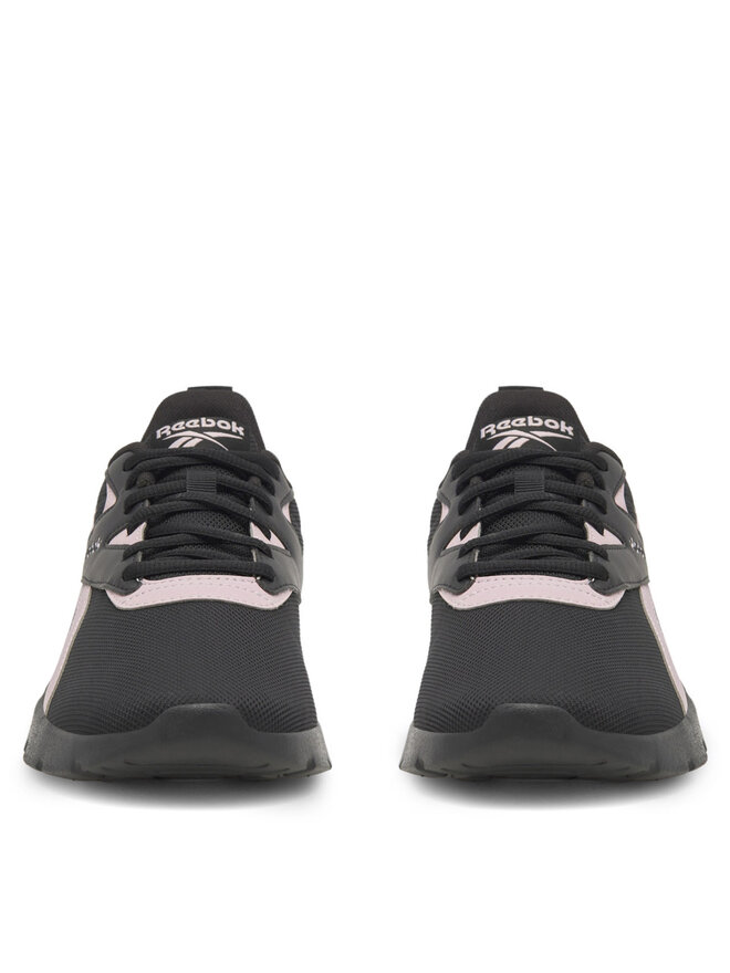 Reebok Sneakers Reebok Rider V 100208893 Schwarz
