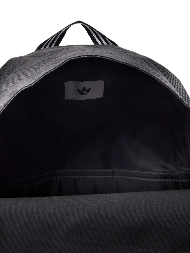 adidas Rucksack adidas Adicolor Classic Backpack KQ6385 Schwarz