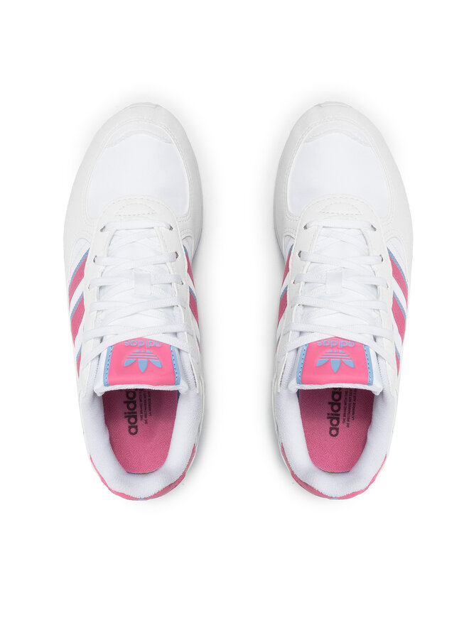 adidas Sneakers adidas Special 21 W H05697 Weiß