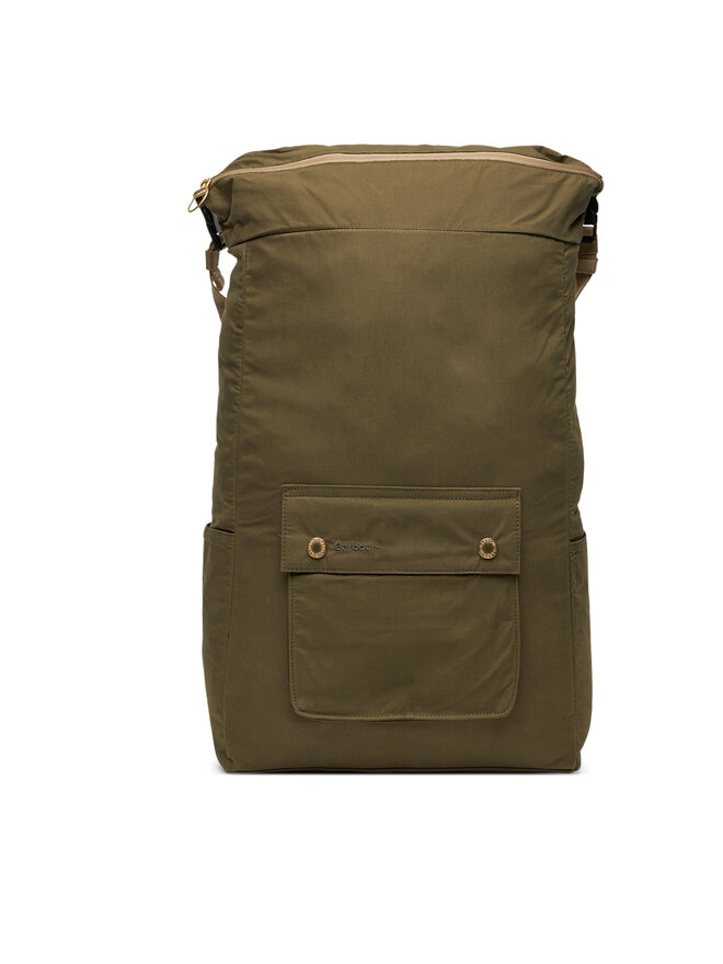 Barbour Mochila Barbour UBA0746GN31 Verde