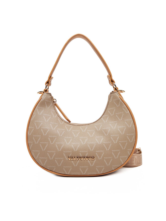 Valentino Soma Valentino Shelby VBS90A07LOG Bēšs