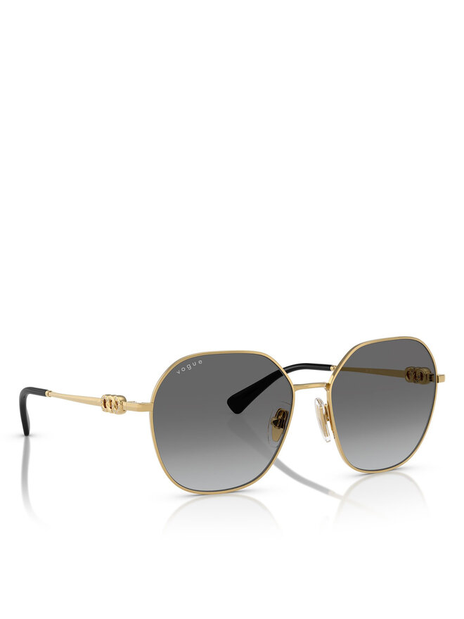 Vogue Saulesbrilles Vogue 0VO4318SB 55 280/11 Zelta
