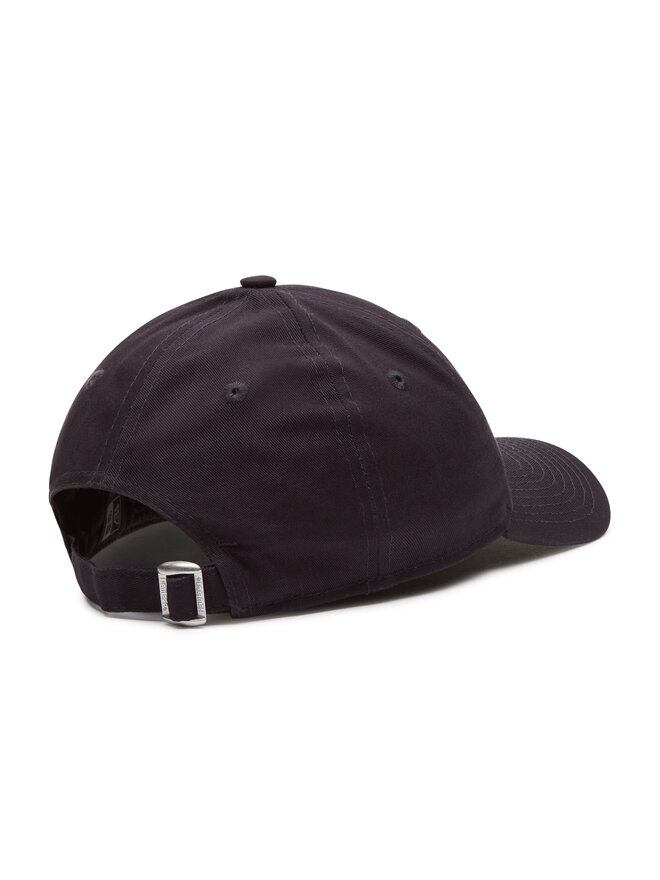 New Era Cap New Era K 940 Mlb League Ba Youth 10877283 Dunkelblau