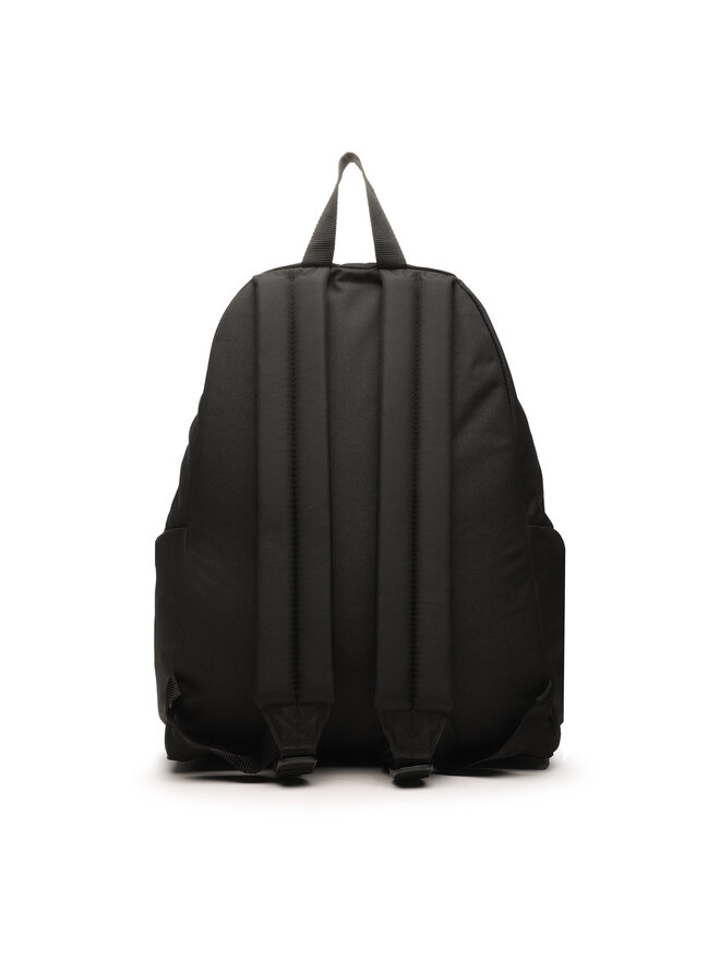 Eastpak Ruksak Eastpak Padded Pak'r Čierna