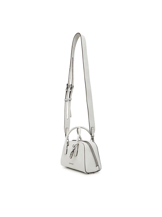 MICHAEL Michael Kors Bolso MICHAEL Michael Kors 32S5S9QC0L Blanco