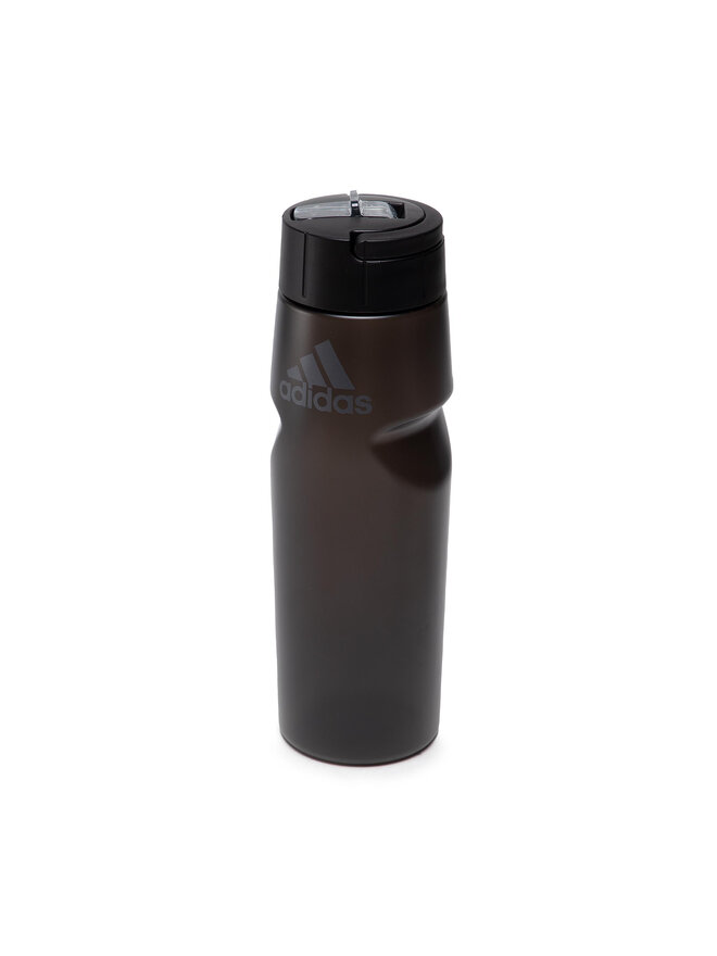 adidas Kulacs adidas Trail Bottle FT8932 Fekete