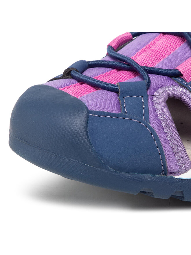 Geox poseidon online