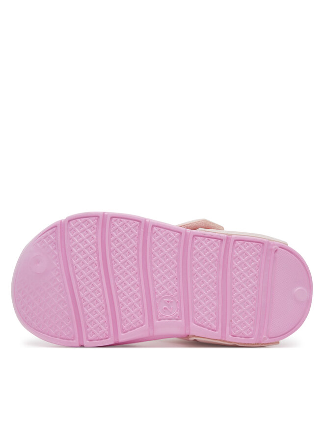 Mickey&Friends Sandalen Mickey&Friends CP90-SS25-223DSTC-A Rosa