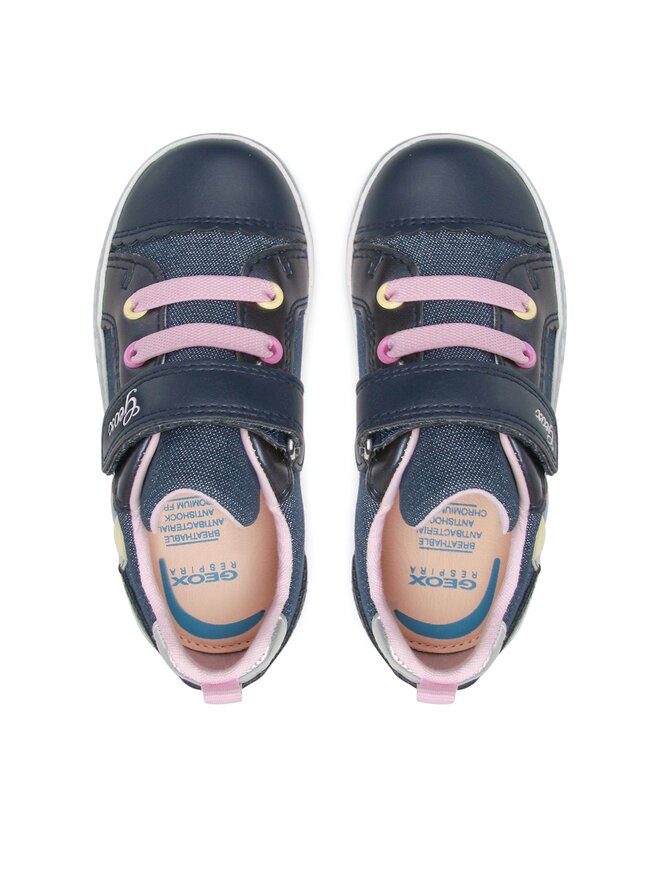 Ginnastica Bimba Amazon Scarpe Geox Bambina Primigi Bambina Geox B