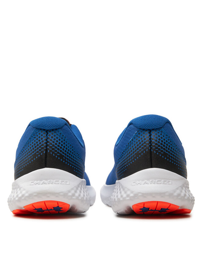 Ua bgs charged rogue sale