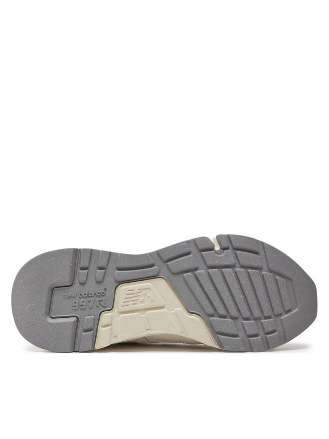 New Balance Sneakers New Balance U997REH Beige