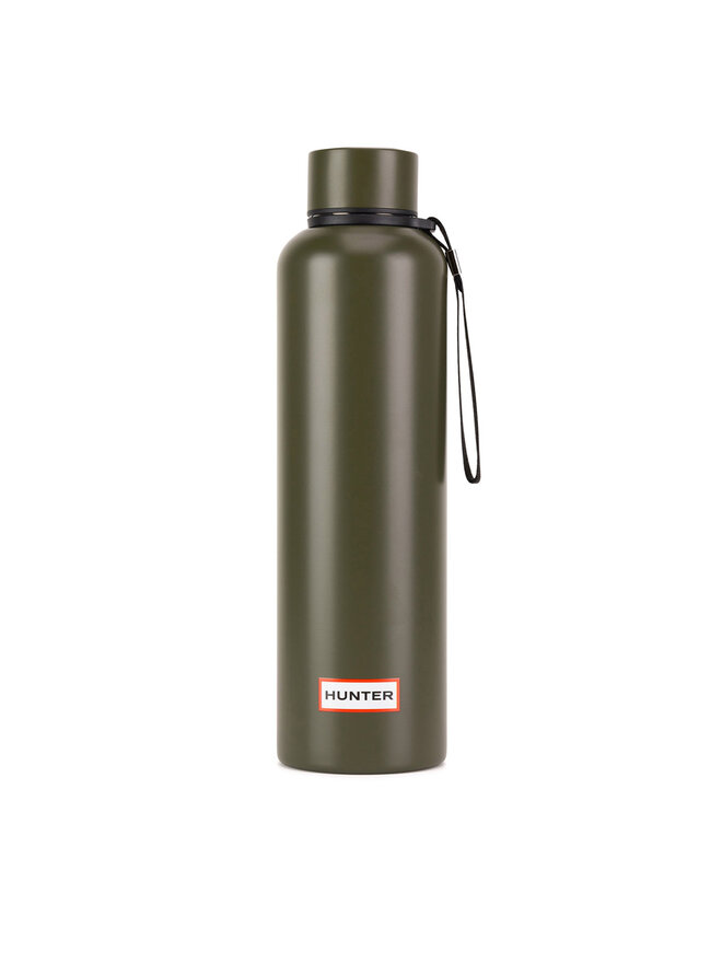 Hunter Termosz Hunter ZLIP-BT-02-1000 Khaki