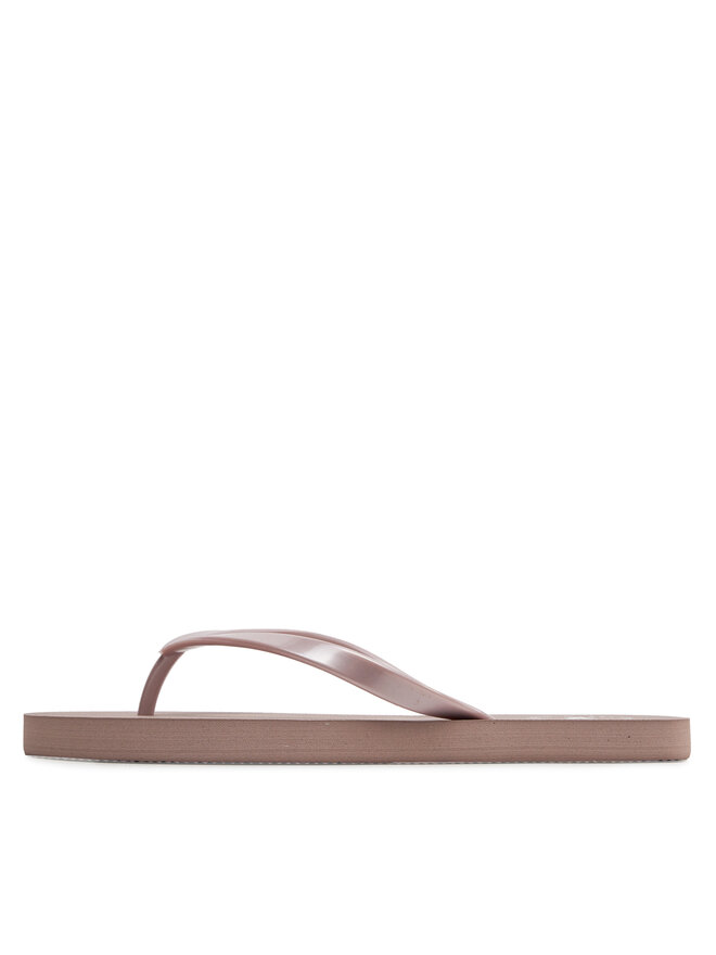 4F Chancletas 4F 4FMM00FFLIF018A Beis