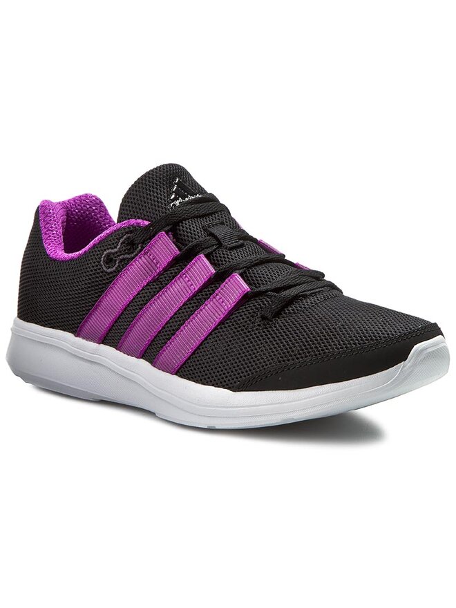 Adidas lite runners online