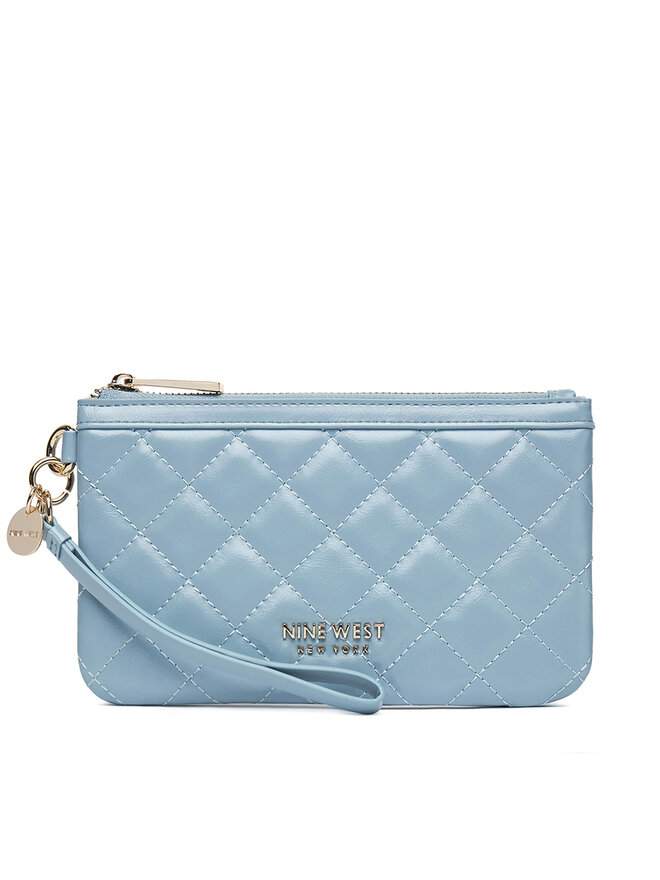Nine West Bolso Nine West LILLA1 Azul