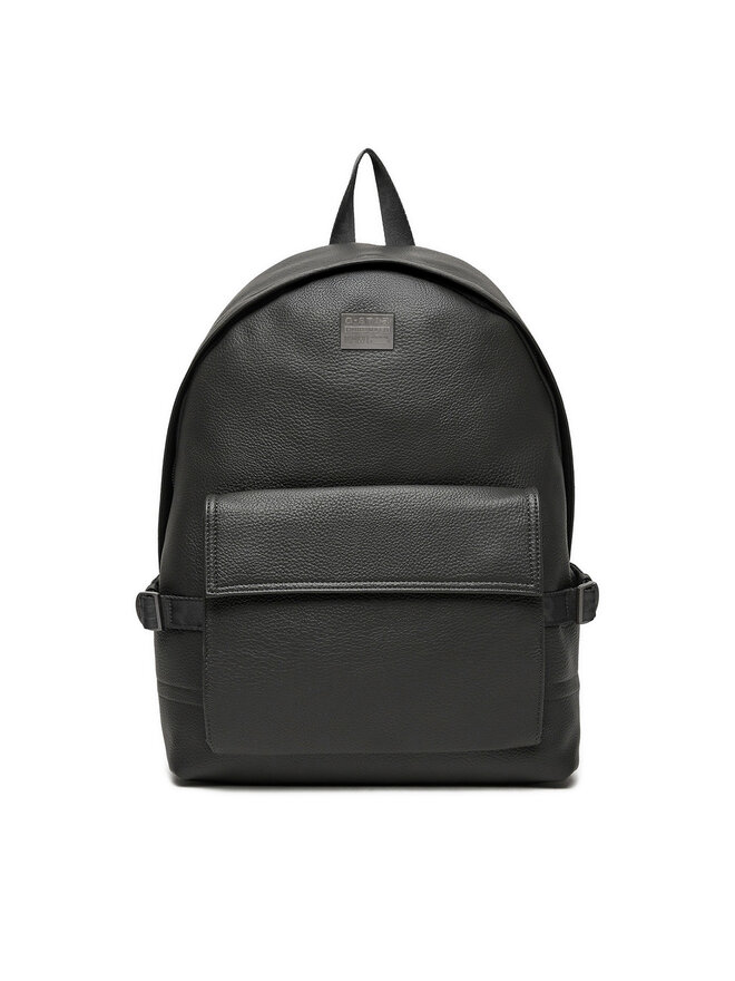 G-Star Raw Раница G-Star Raw CEO-LIAM-XC8180 Сив