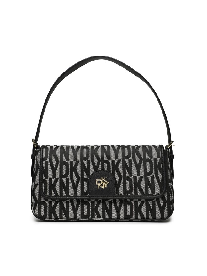 Dkny bag 1sz clearance