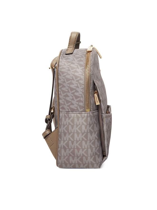 MICHAEL Michael Kors Раница MICHAEL Michael Kors 30T5G3XB1U Бежов