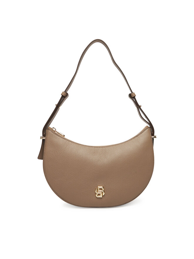 BOSS Handtasche BOSS 50547705 Braun