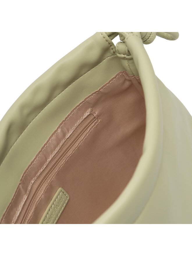 Jenny Fairy Bolso Jenny Fairy MJO-A-078-03 Verde