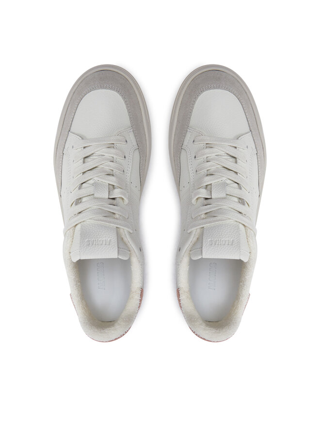 ALOHAS Sneakers ALOHAS Tb.780 S100583-01 Beige