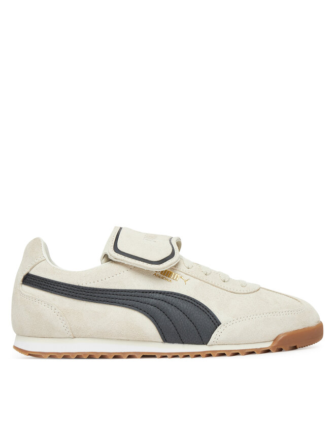 Puma Sportcipők Puma Arizona Premium 403780 03 Színes