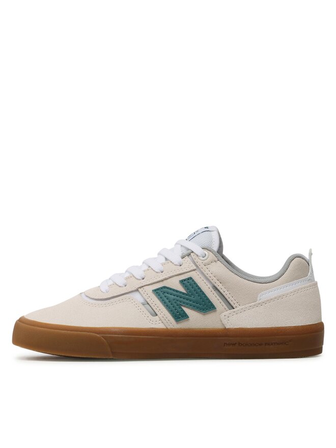 New Balance Sneakers New Balance NM306RUP Beige