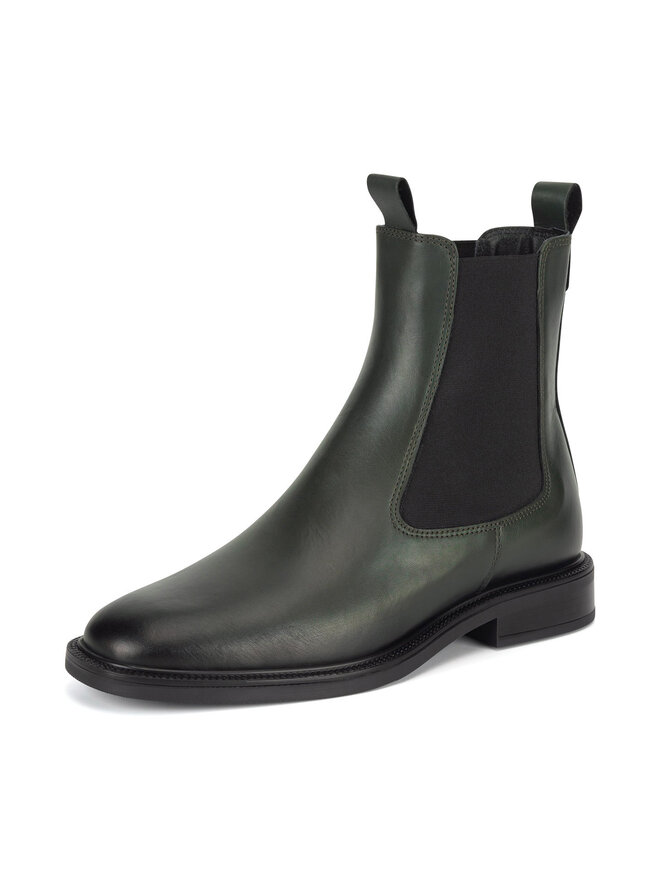 Gino Rossi Klassische Stiefeletten Gino Rossi PETRA-124 Grün