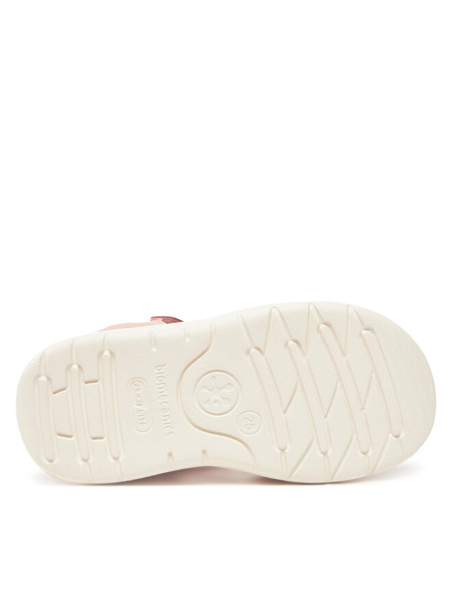Biomecanics Sandalen Biomecanics 252242 M Rosa