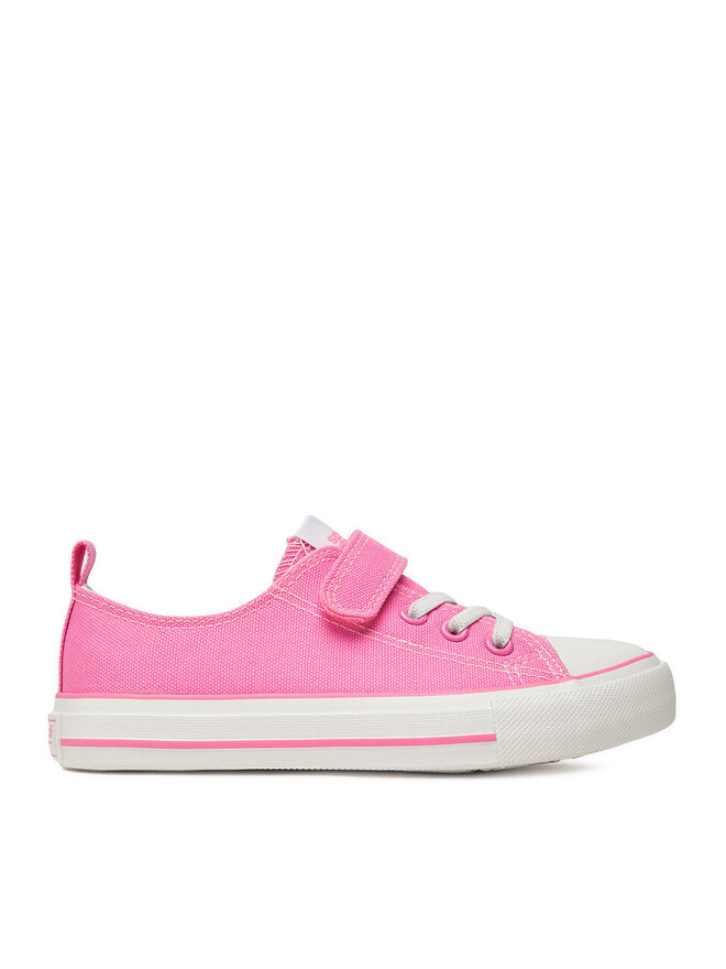 Sprandi Sneakers Sprandi CEO-CS201407(IV)DZ Ροζ