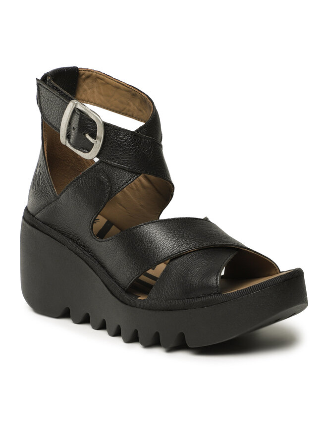 Sandali fly london new arrivals