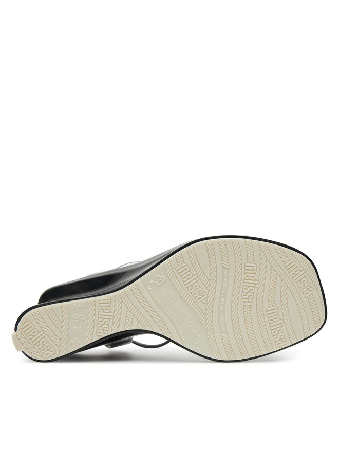 Melissa Sandale Melissa Melissa Celinna Ad 36109 Negru