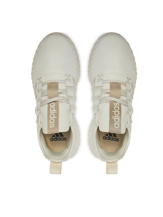 adidas Sneakers adidas Kaptir Flow IF6601 Weiß