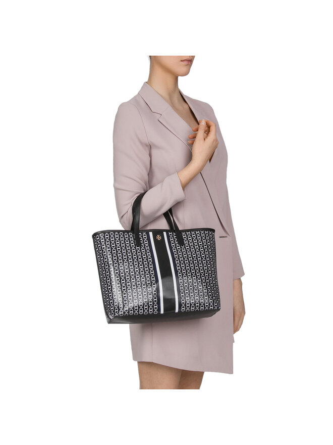 Tory burch 43896 on sale