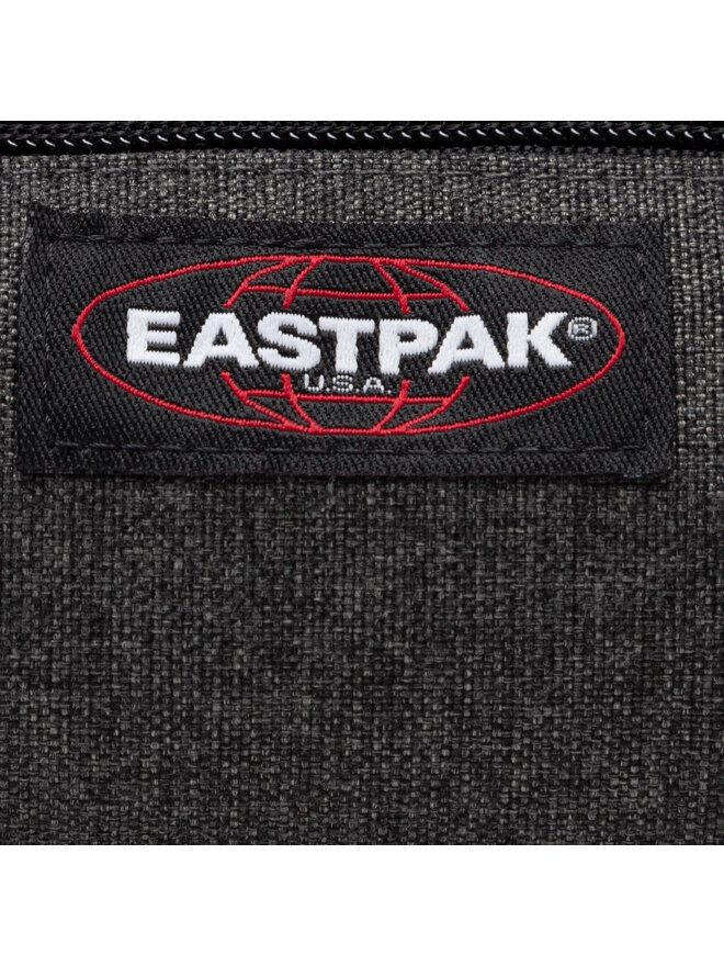 Eastpak Моливник Eastpak Double Benchmark EK0A5B92 Сив