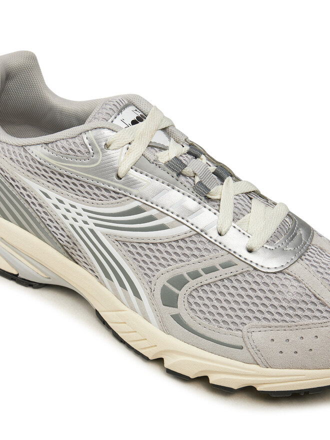 Diadora Sneakers Diadora 501.180880 75041 Grigio