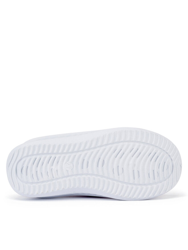 Frozen Кросівки Frozen CP91-AW24-243DFR Фіолетовий