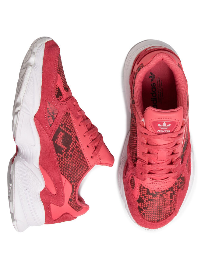 Adidas falcon w fv4481 outlet
