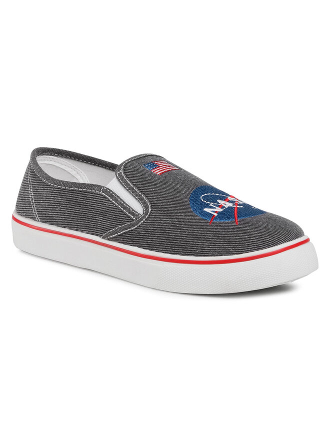 Scarpe nasa online