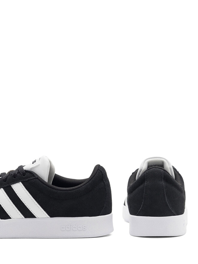 adidas Tenisice adidas VL COURT 2.0 DA9853_ Crna