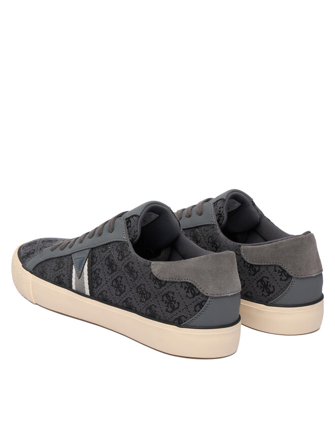 Guess Sneakers Guess FMPDAV FAL12 Grau